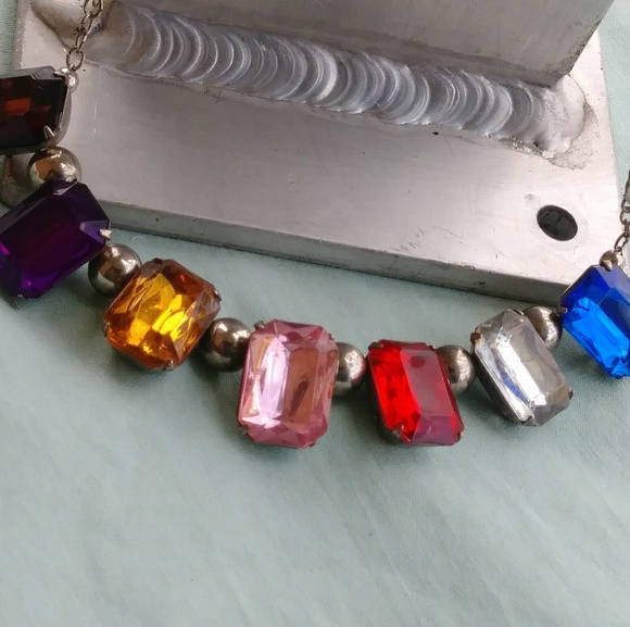 🌹SOLD🌹Unique Vintage Set🌹 - Picture 8 of 8